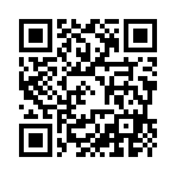Profile QR Code
