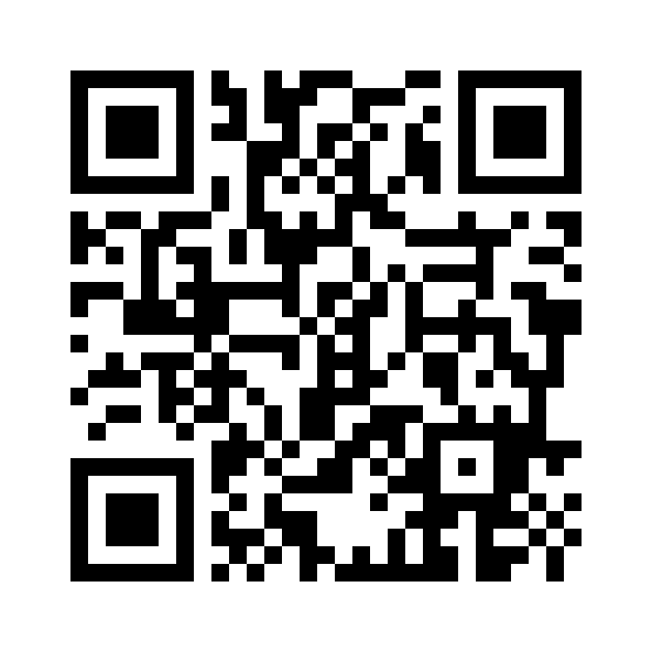 Profile QR Code