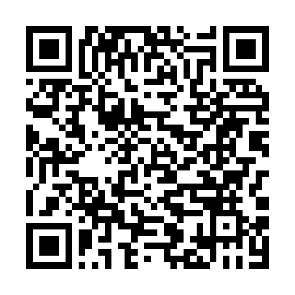 Profile QR Code