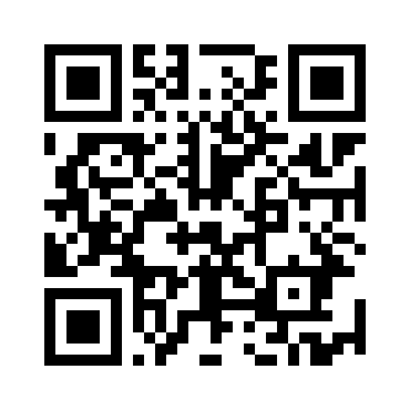 Profile QR Code