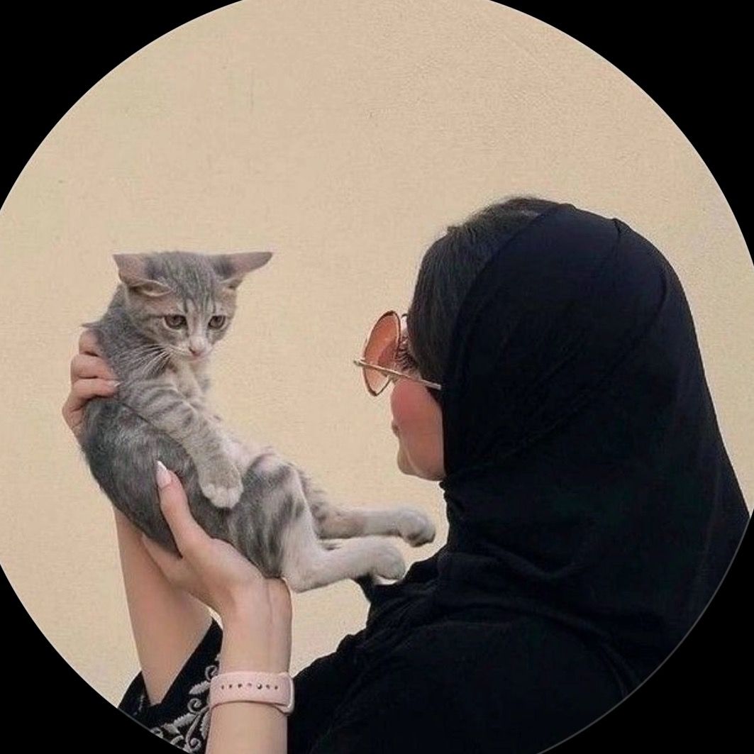 تغطيات الخبر