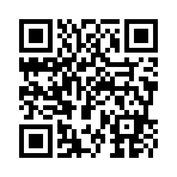 Profile QR Code