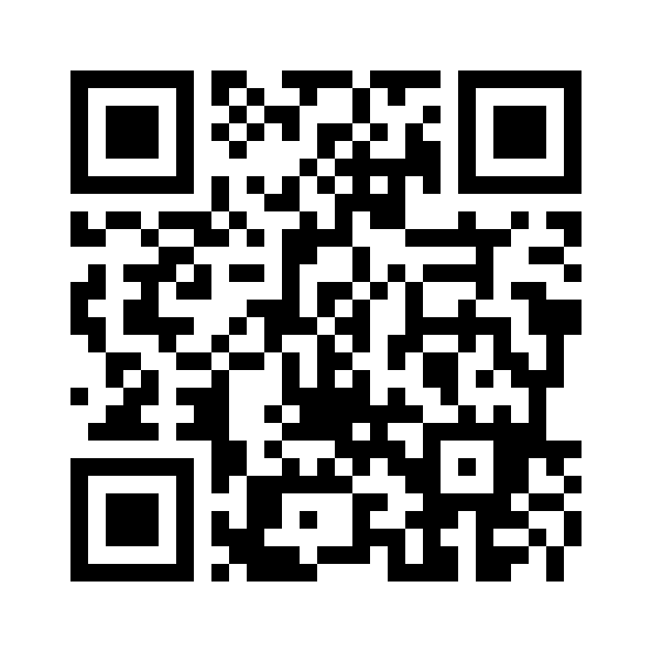 Profile QR Code