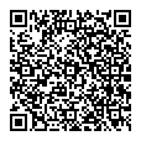 Profile QR Code