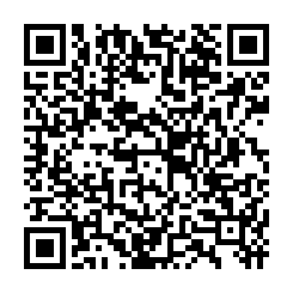 Profile QR Code