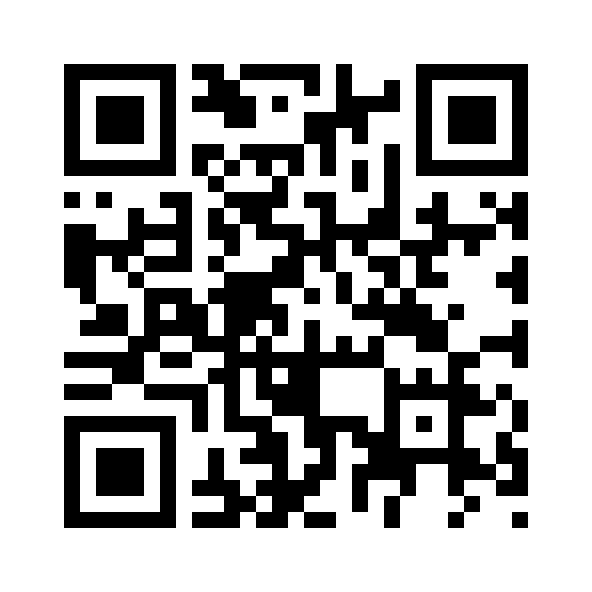 Profile QR Code