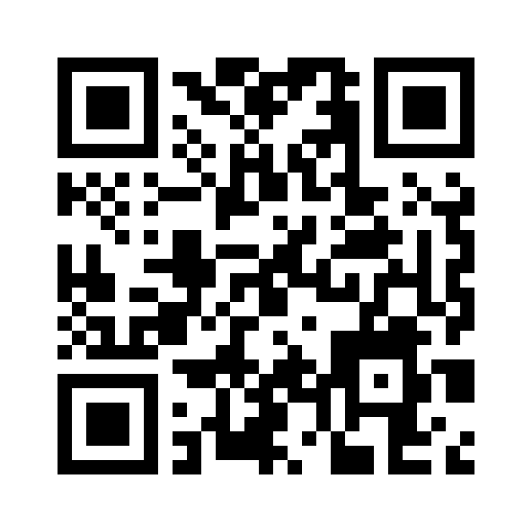 Profile QR Code