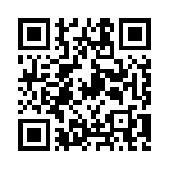 Profile QR Code
