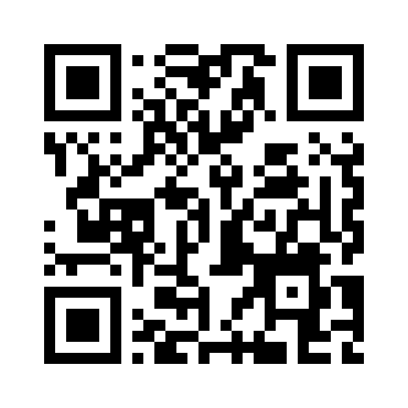 Profile QR Code