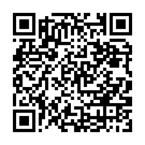 Profile QR Code