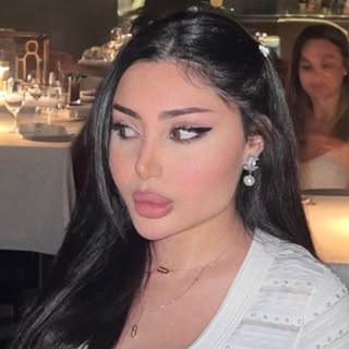 Loujain