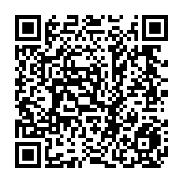 Profile QR Code