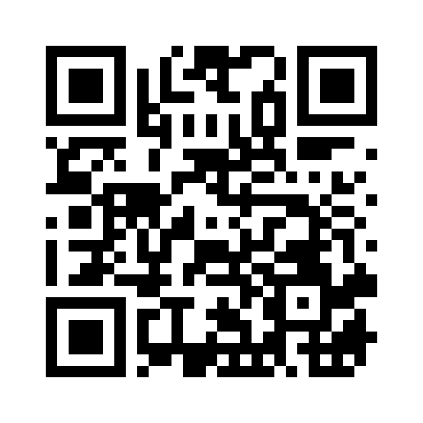 Profile QR Code