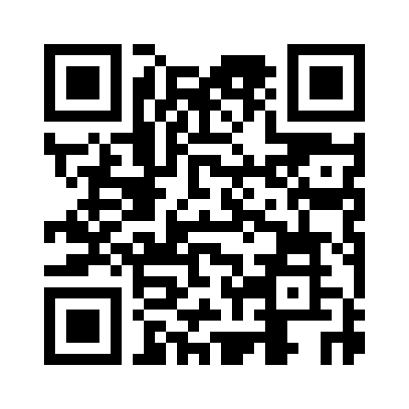 Profile QR Code