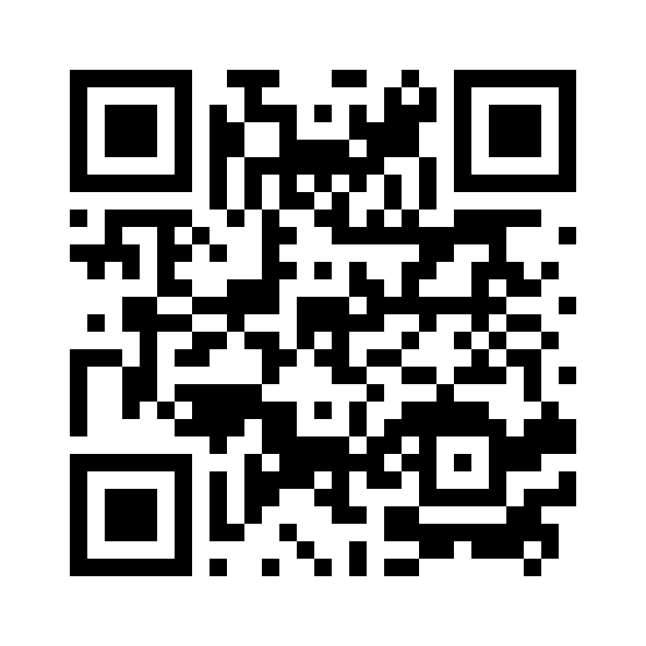 Profile QR Code