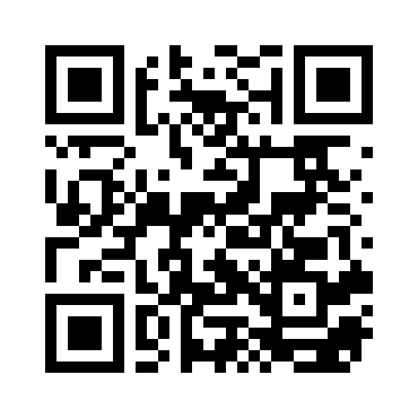 Profile QR Code