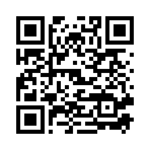 Profile QR Code