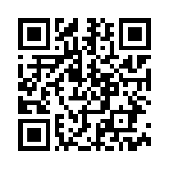 Profile QR Code