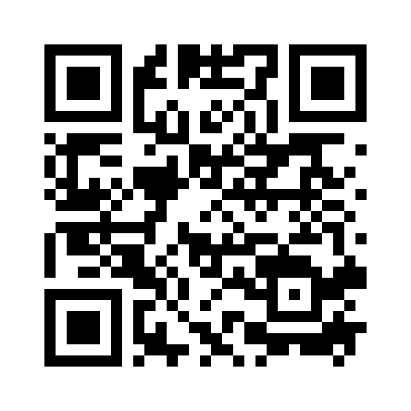 Profile QR Code