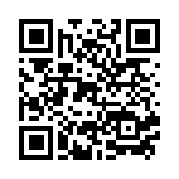 Profile QR Code