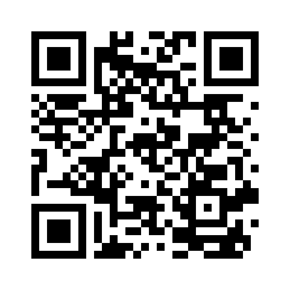 Profile QR Code