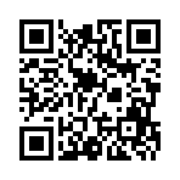 Profile QR Code
