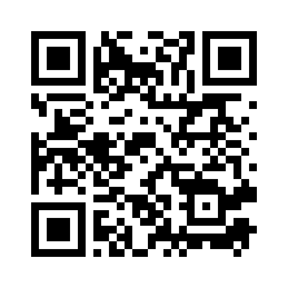 Profile QR Code