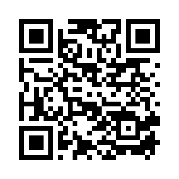 Profile QR Code