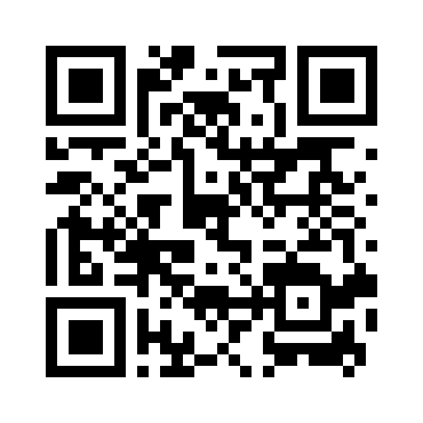 Profile QR Code