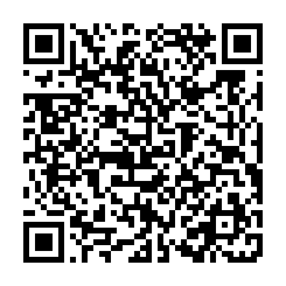 Profile QR Code