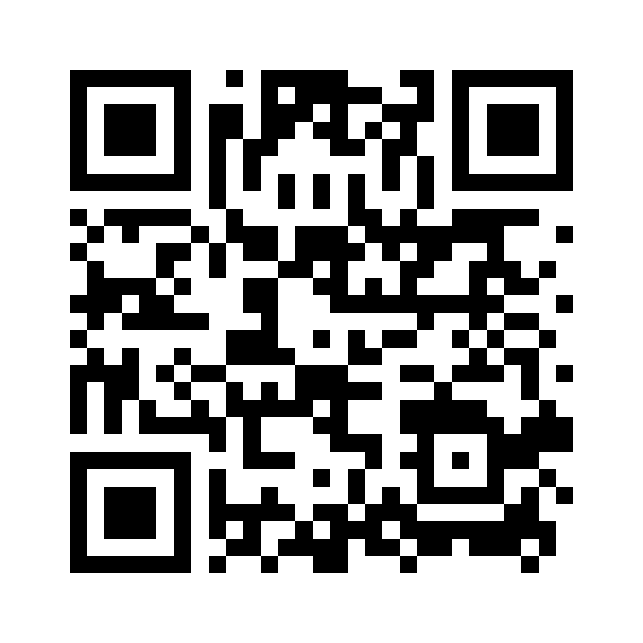 Profile QR Code