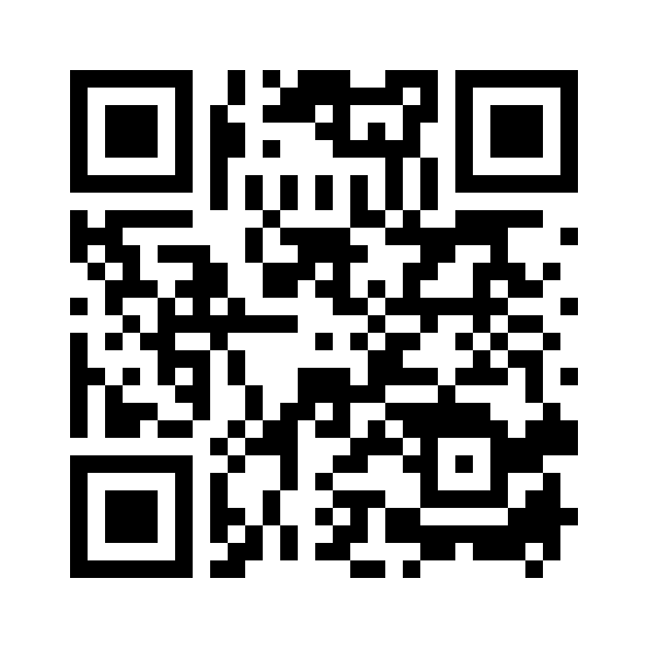 Profile QR Code