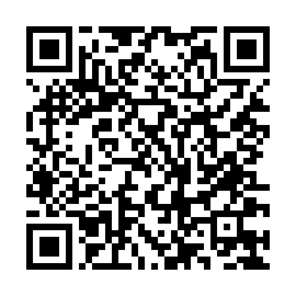 Profile QR Code