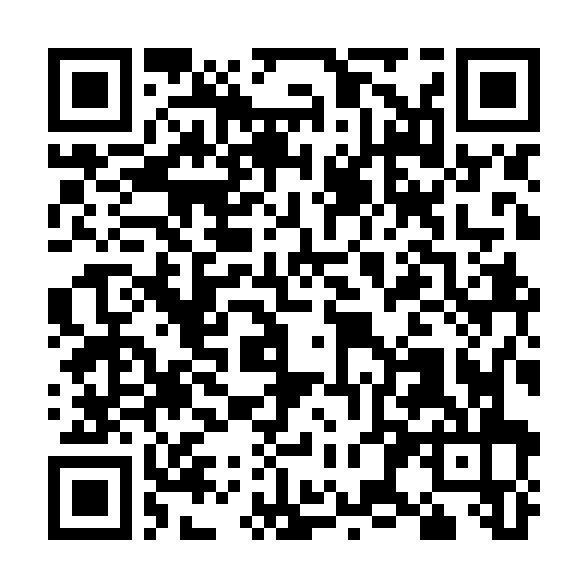 Profile QR Code