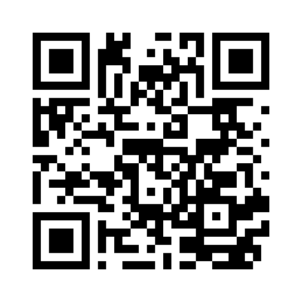 Profile QR Code