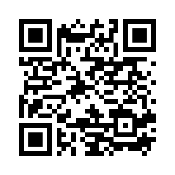 Profile QR Code