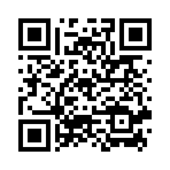 Profile QR Code