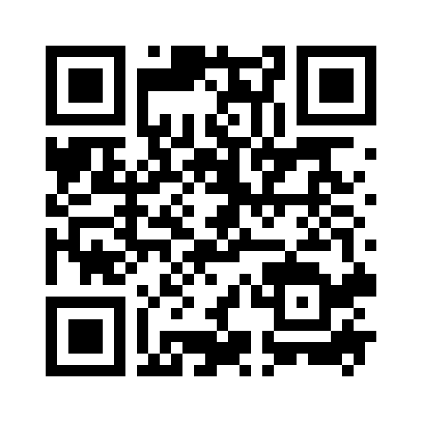 Profile QR Code