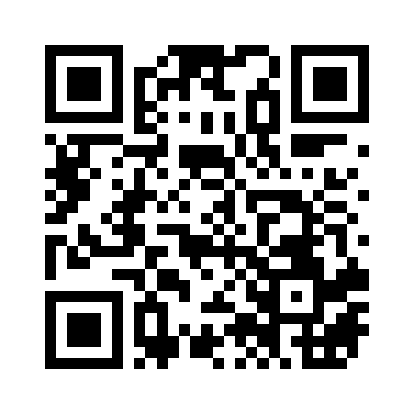 Profile QR Code