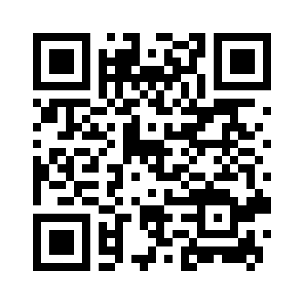 Profile QR Code