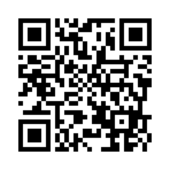 Profile QR Code