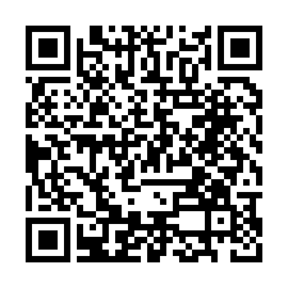 Profile QR Code
