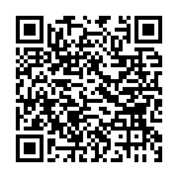 Profile QR Code