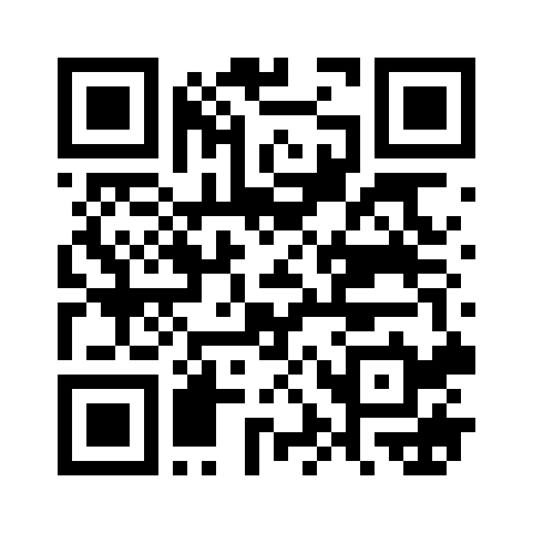 Profile QR Code