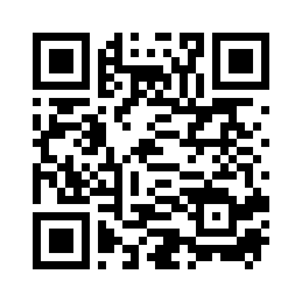 Profile QR Code