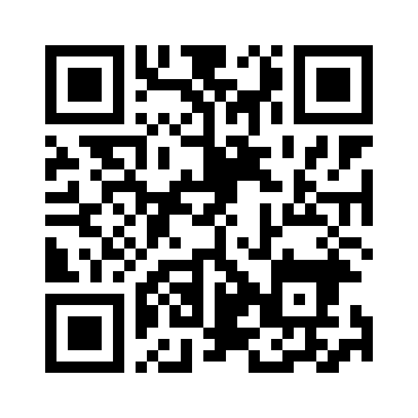 Profile QR Code