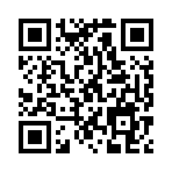 Profile QR Code