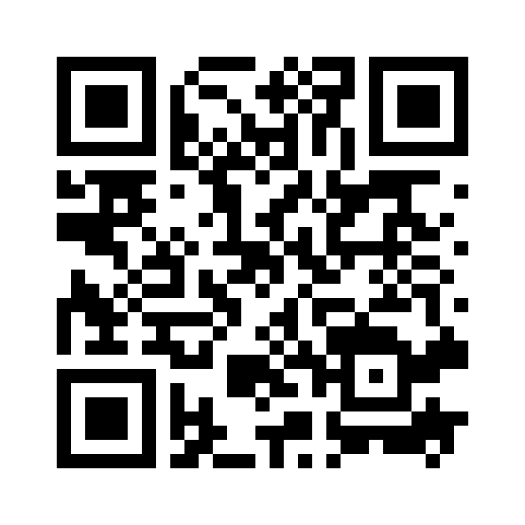 Profile QR Code