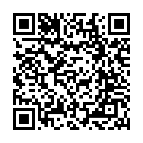 Profile QR Code