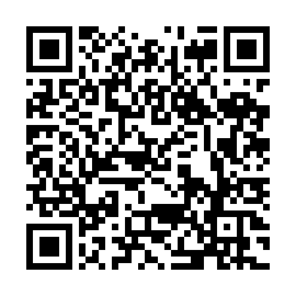 Profile QR Code